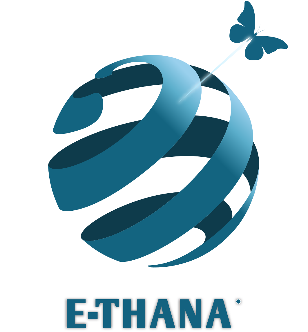 E-Thana